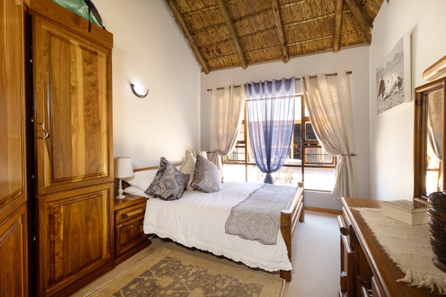 6 Bedroom Property for Sale in Montana Gauteng