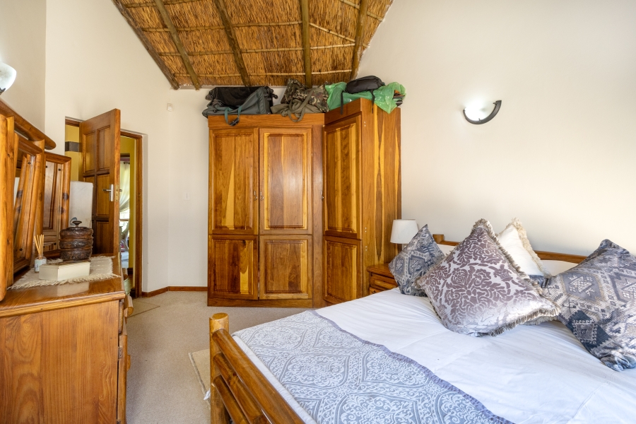6 Bedroom Property for Sale in Montana Gauteng