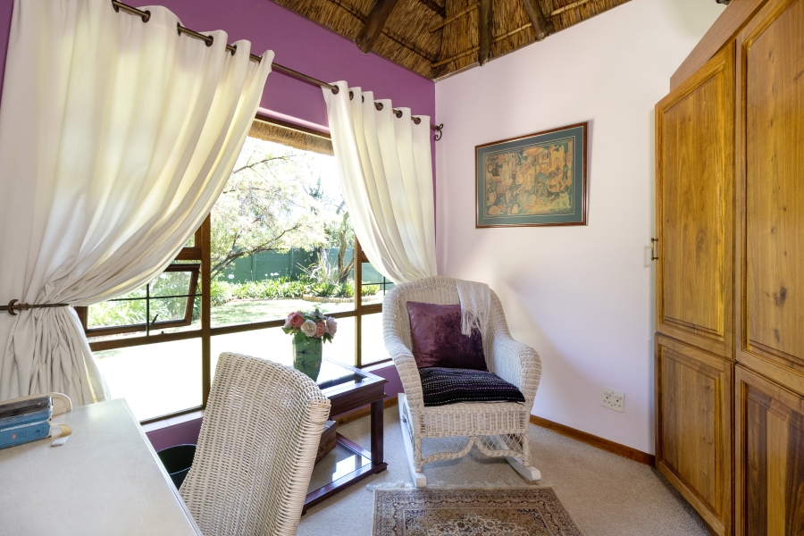 6 Bedroom Property for Sale in Montana Gauteng