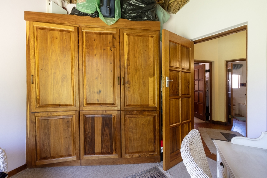 6 Bedroom Property for Sale in Montana Gauteng