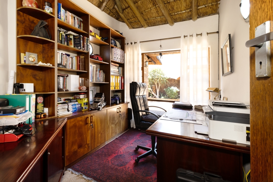 6 Bedroom Property for Sale in Montana Gauteng