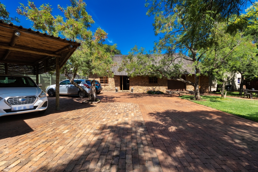 6 Bedroom Property for Sale in Montana Gauteng