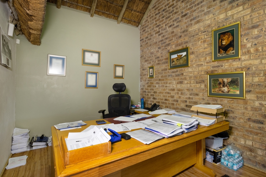 6 Bedroom Property for Sale in Montana Gauteng