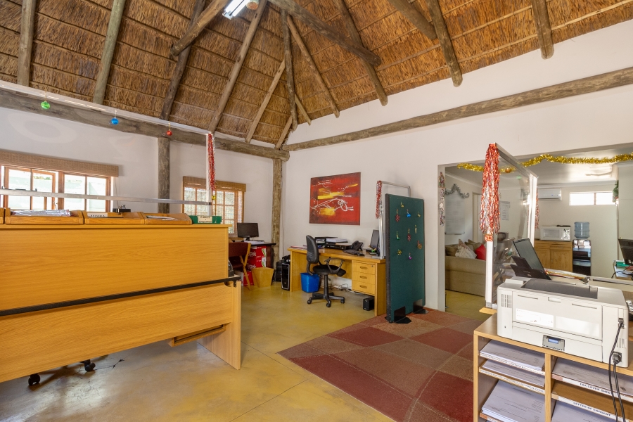 6 Bedroom Property for Sale in Montana Gauteng