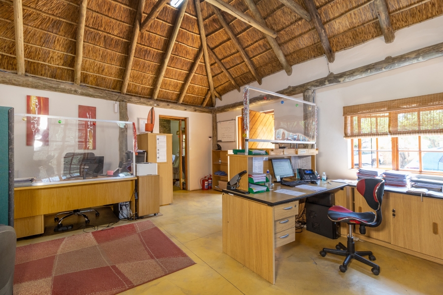 6 Bedroom Property for Sale in Montana Gauteng