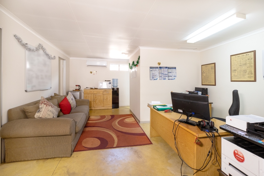 6 Bedroom Property for Sale in Montana Gauteng