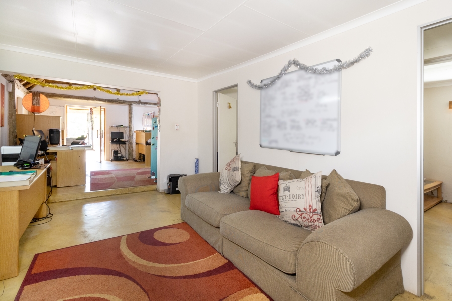 6 Bedroom Property for Sale in Montana Gauteng