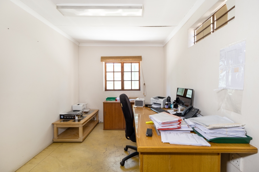 6 Bedroom Property for Sale in Montana Gauteng