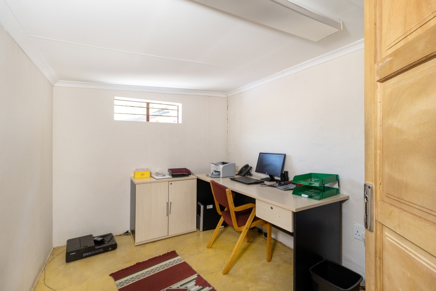 6 Bedroom Property for Sale in Montana Gauteng