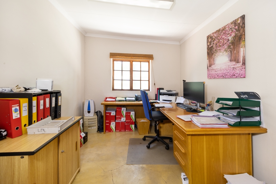 6 Bedroom Property for Sale in Montana Gauteng