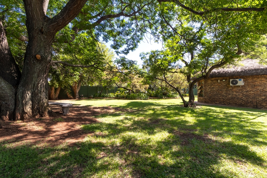 6 Bedroom Property for Sale in Montana Gauteng