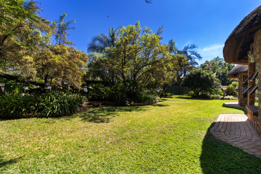 6 Bedroom Property for Sale in Montana Gauteng