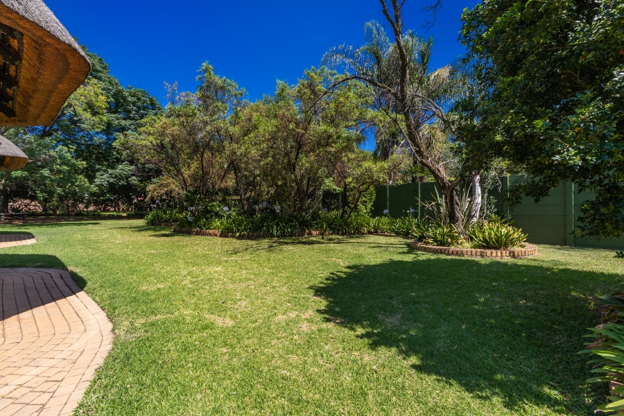 6 Bedroom Property for Sale in Montana Gauteng
