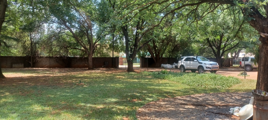 4 Bedroom Property for Sale in Henley on Klip Gauteng