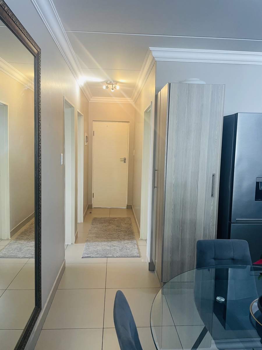 3 Bedroom Property for Sale in Chartwell Gauteng