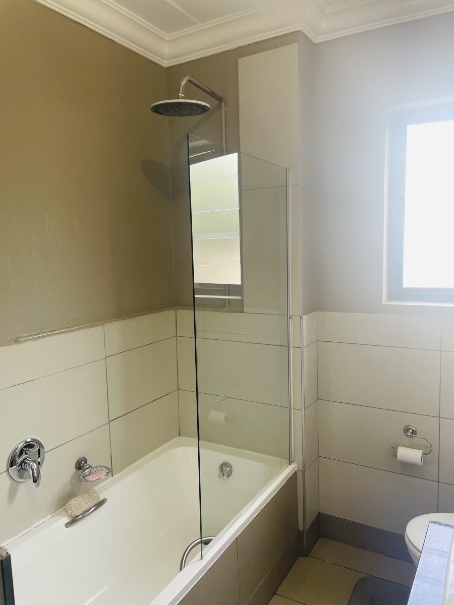 3 Bedroom Property for Sale in Chartwell Gauteng