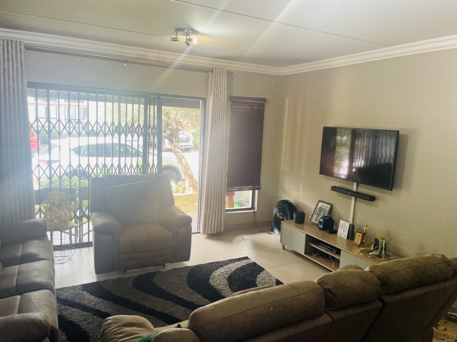 3 Bedroom Property for Sale in Chartwell Gauteng