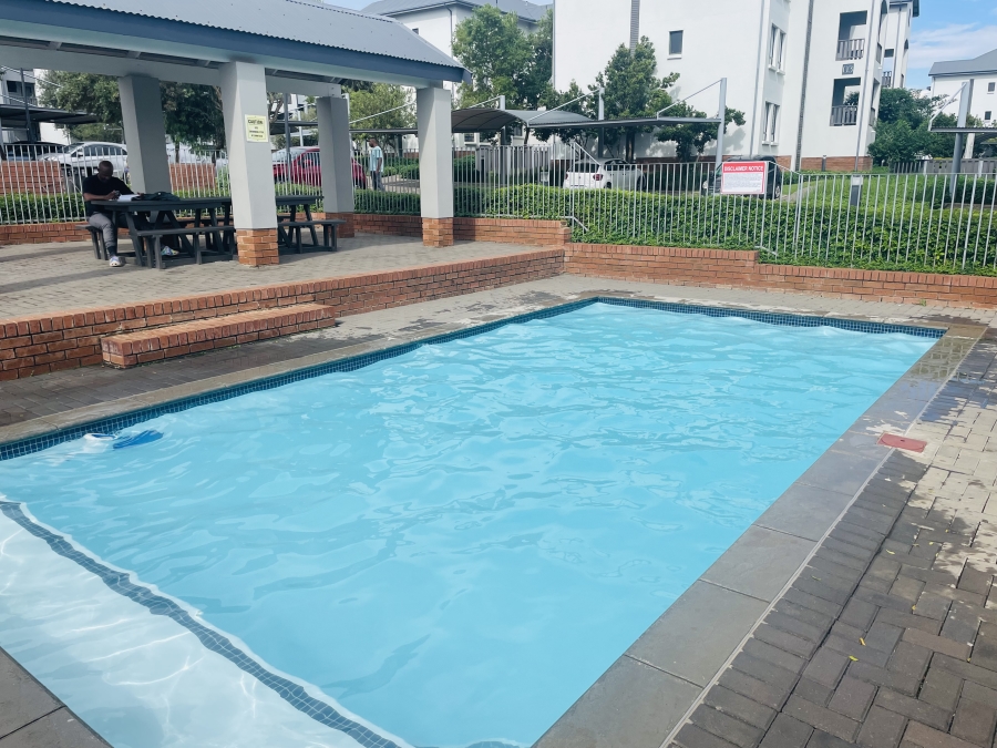 3 Bedroom Property for Sale in Chartwell Gauteng