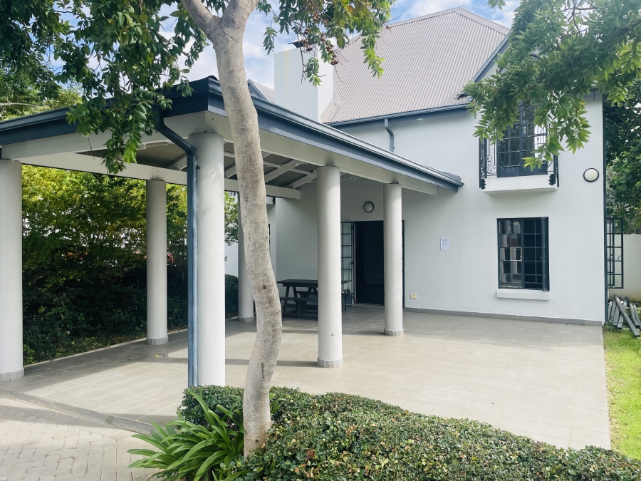 3 Bedroom Property for Sale in Chartwell Gauteng