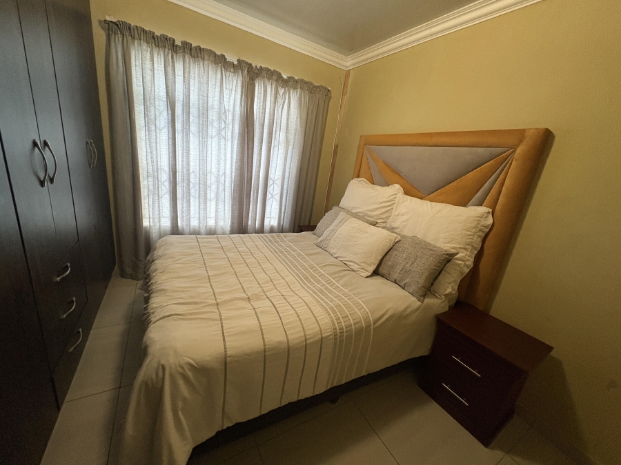 3 Bedroom Property for Sale in Rosslyn Gauteng