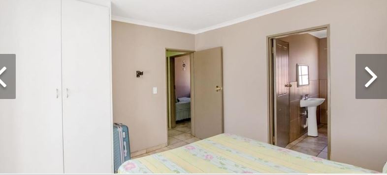 5 Bedroom Property for Sale in Willowbrook Gauteng