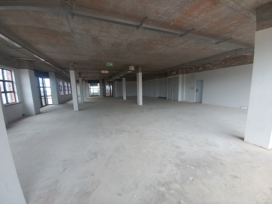 To Let commercial Property for Rent in Louwlardia Gauteng