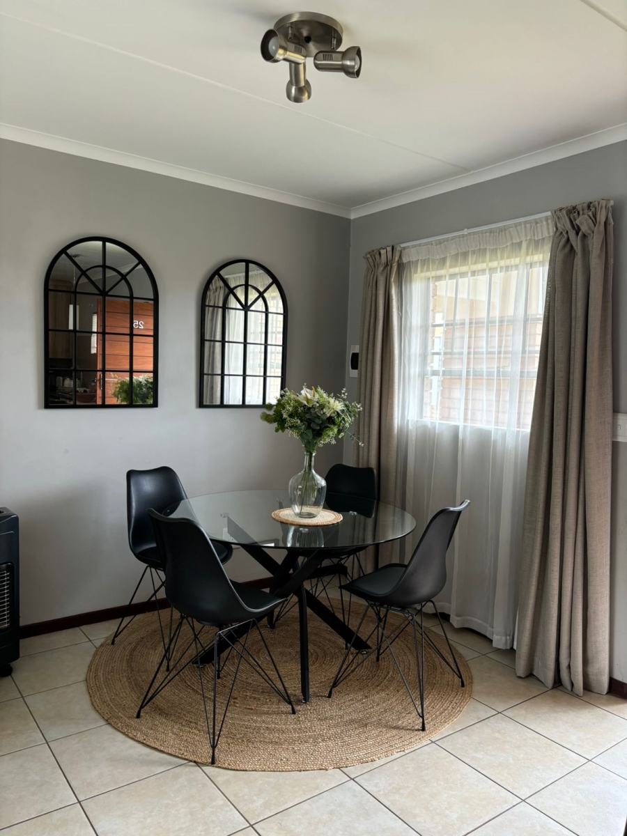 To Let 2 Bedroom Property for Rent in Sagewood Gauteng