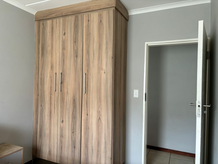 To Let 2 Bedroom Property for Rent in Sagewood Gauteng