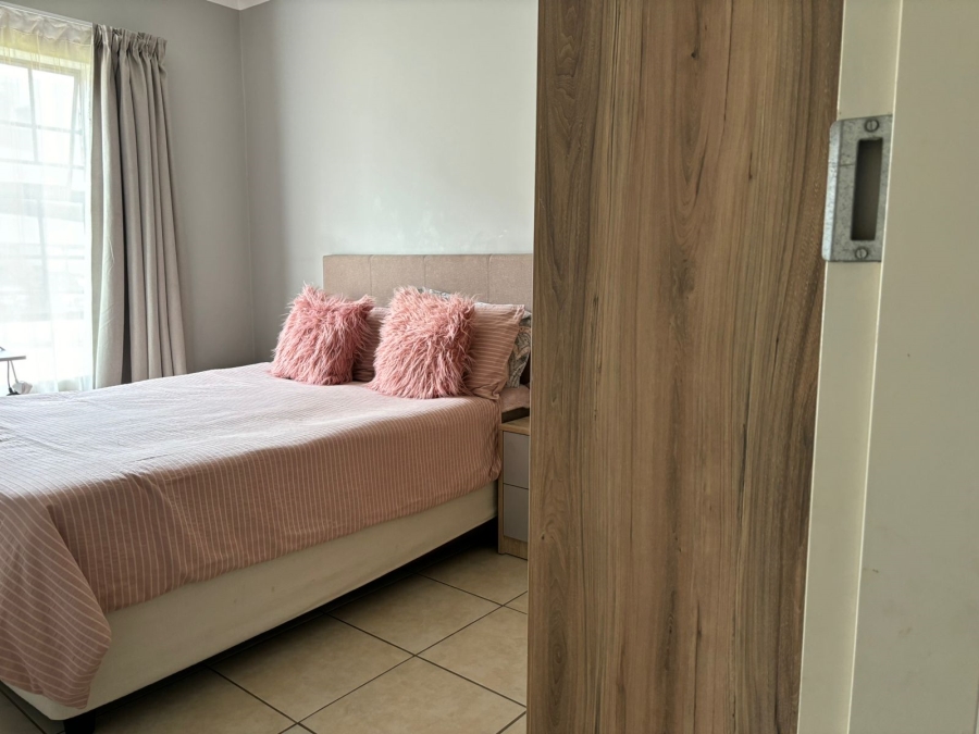 To Let 2 Bedroom Property for Rent in Sagewood Gauteng