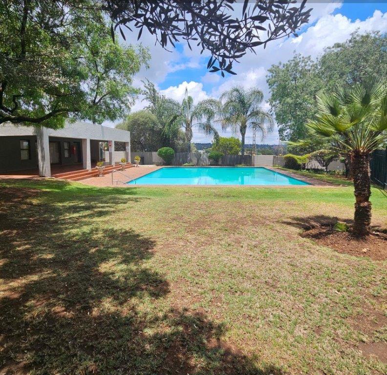 3 Bedroom Property for Sale in Marais Steyn Park Gauteng