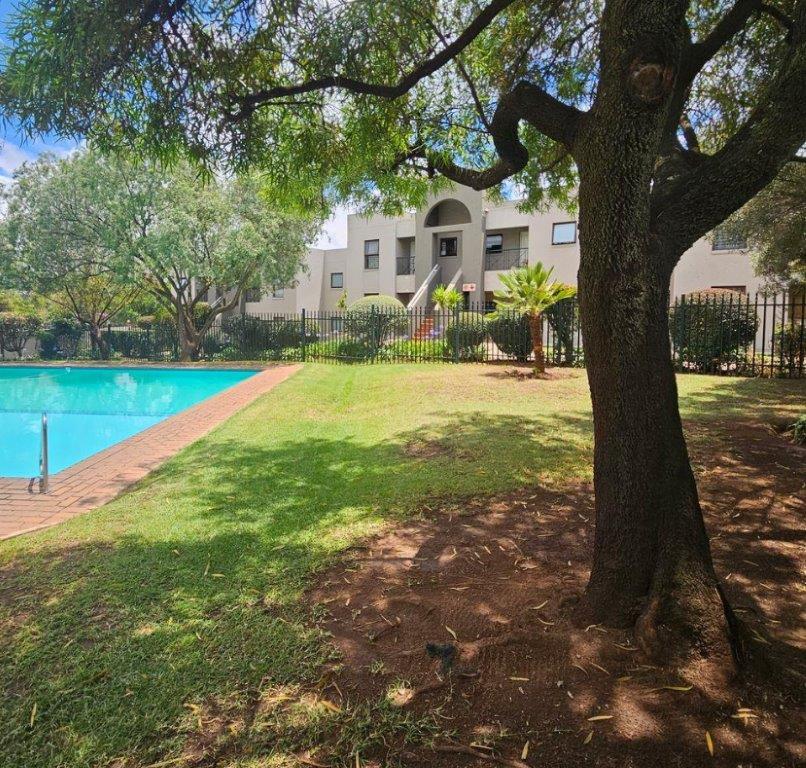 3 Bedroom Property for Sale in Marais Steyn Park Gauteng