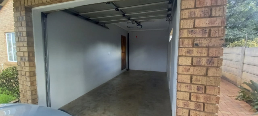 To Let 2 Bedroom Property for Rent in Dalpark Ext 1 Gauteng