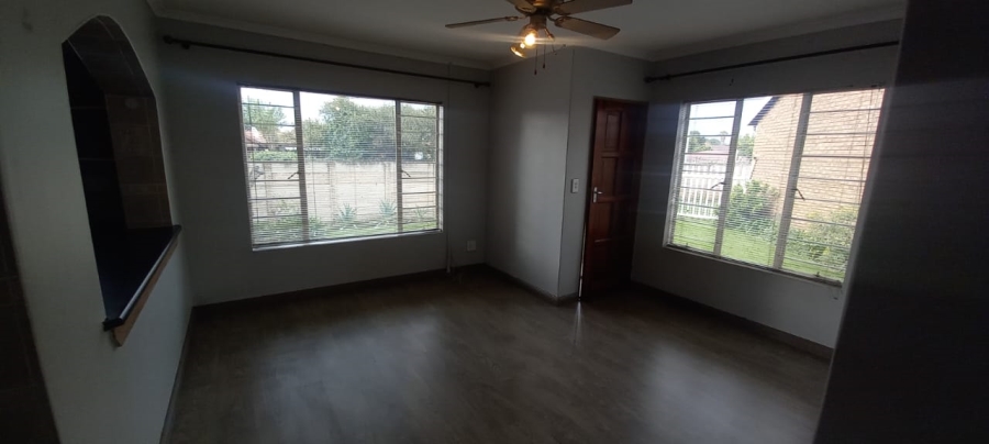 To Let 2 Bedroom Property for Rent in Dalpark Ext 1 Gauteng