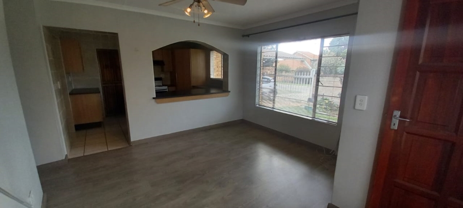 To Let 2 Bedroom Property for Rent in Dalpark Ext 1 Gauteng