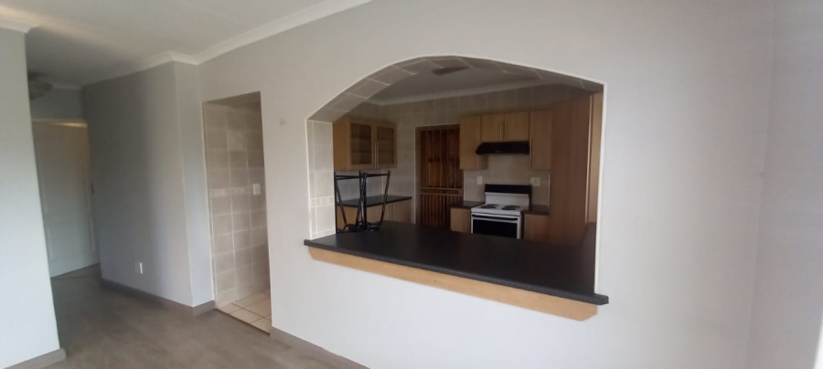 To Let 2 Bedroom Property for Rent in Dalpark Ext 1 Gauteng