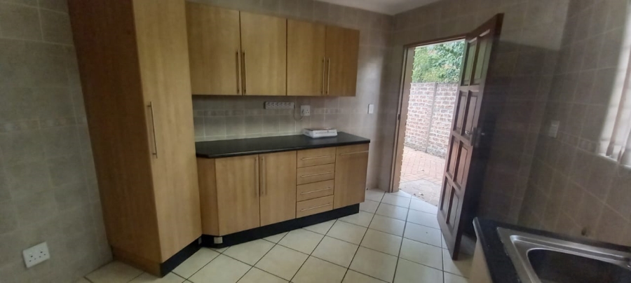 To Let 2 Bedroom Property for Rent in Dalpark Ext 1 Gauteng