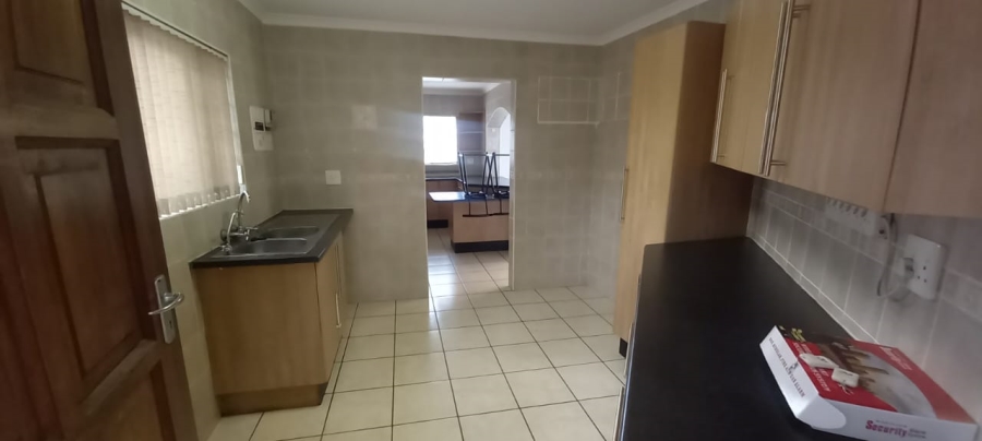 To Let 2 Bedroom Property for Rent in Dalpark Ext 1 Gauteng