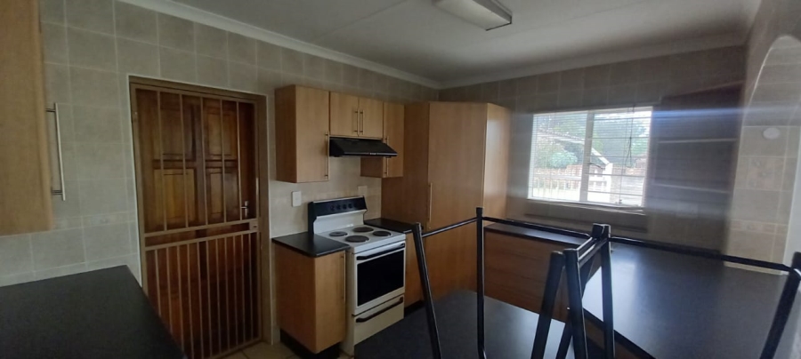 To Let 2 Bedroom Property for Rent in Dalpark Ext 1 Gauteng