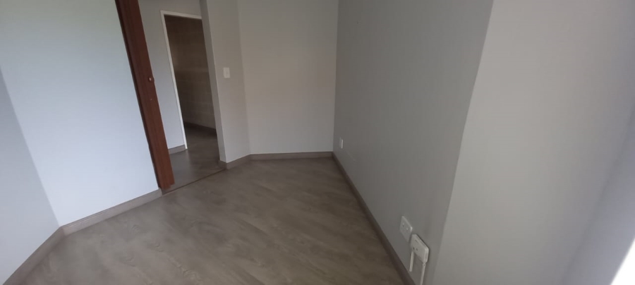 To Let 2 Bedroom Property for Rent in Dalpark Ext 1 Gauteng