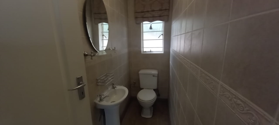 To Let 2 Bedroom Property for Rent in Dalpark Ext 1 Gauteng