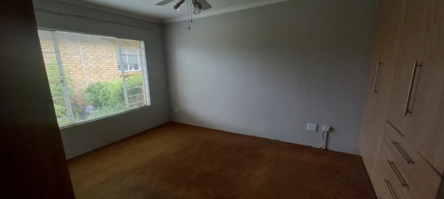 To Let 2 Bedroom Property for Rent in Dalpark Ext 1 Gauteng