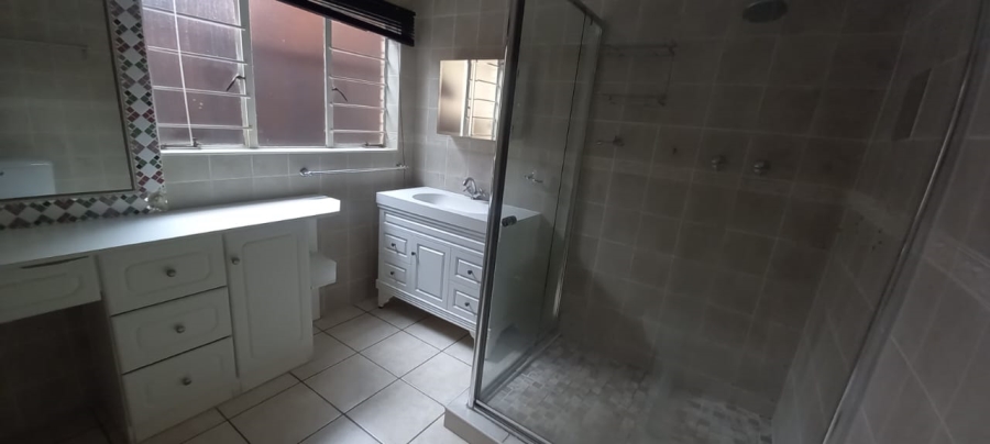 To Let 2 Bedroom Property for Rent in Dalpark Ext 1 Gauteng