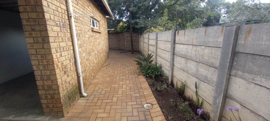 To Let 2 Bedroom Property for Rent in Dalpark Ext 1 Gauteng