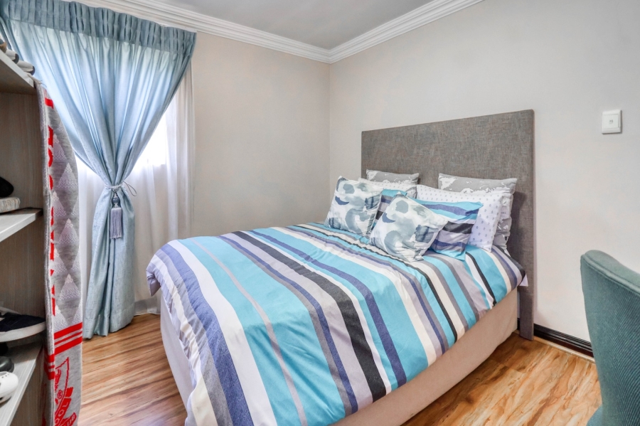 4 Bedroom Property for Sale in Fourways Gauteng