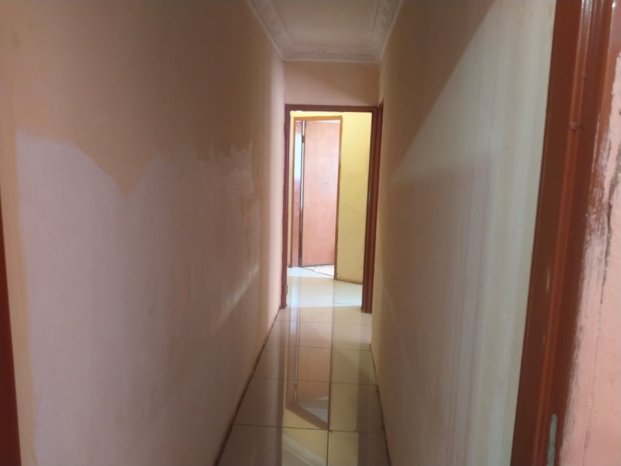 4 Bedroom Property for Sale in Ga-Rankuwa Gauteng