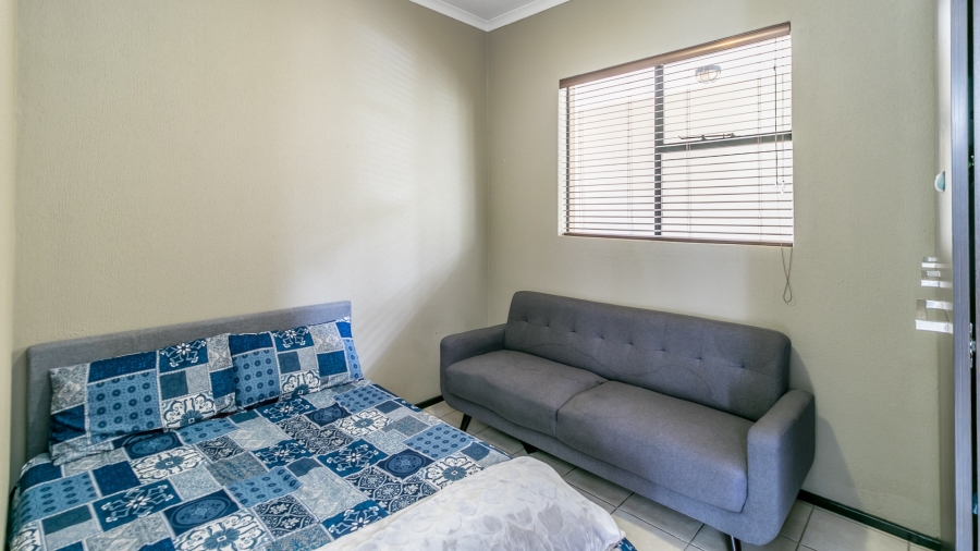 To Let 2 Bedroom Property for Rent in Northgate Gauteng