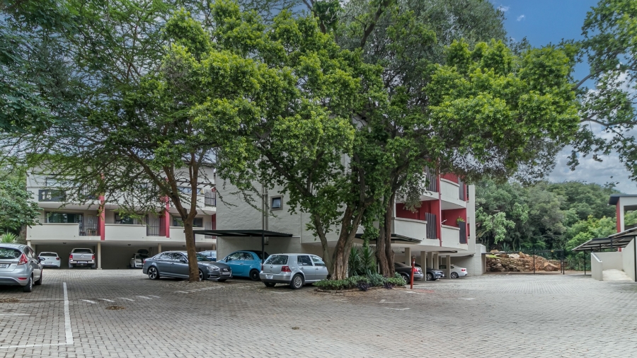 To Let 2 Bedroom Property for Rent in Northgate Gauteng