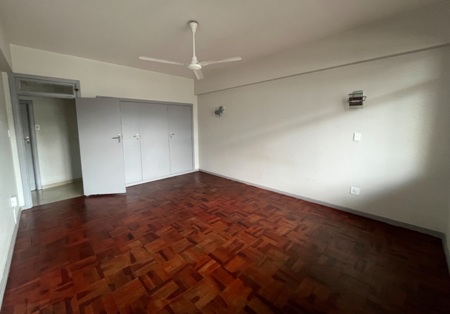 To Let 1 Bedroom Property for Rent in Illovo Gauteng