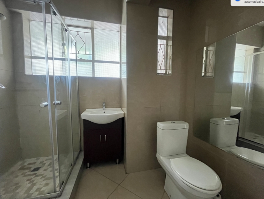 To Let 1 Bedroom Property for Rent in Illovo Gauteng