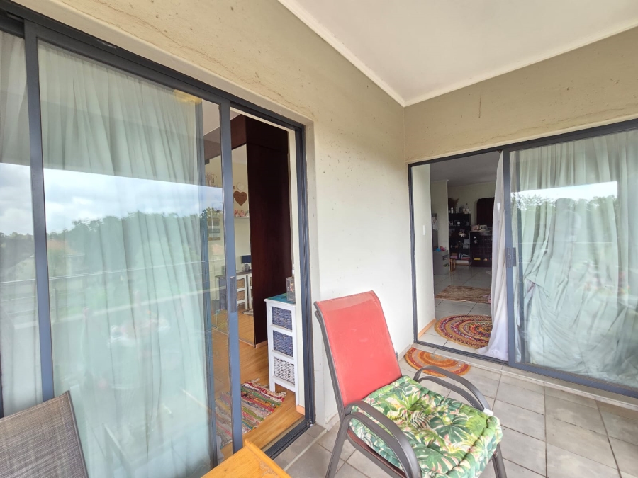 1 Bedroom Property for Sale in Hurlyvale Gauteng